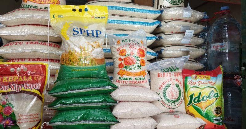 Popmama.com/Juan Dwi Satya